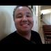 Marcus Mello - Facebook