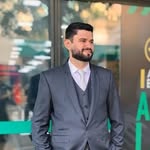 Marcus Mello - @marcusmelloo - Instagram