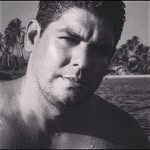 Marcus Mello - @marcus_mello - Instagram