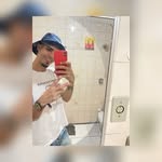 Marcus Mello - @markinhoss.ofc - Instagram