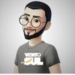 Marcus Mello - @marcus.mello.946 - Instagram