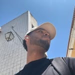 Marcus Mello - @mmello38 - Instagram