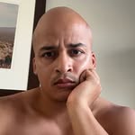 Marcus Mello - @markymarcmello - Instagram