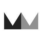 Marcus Mello - @marcusmellodesign - Instagram