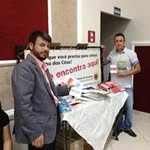 MARCUS MELLO - @expansaodaverdadeventosul - Instagram