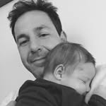 Marcus Mello - @marcusmello - Instagram