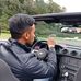 Marcus Mello - Facebook