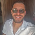 Marcus Mello - @marcus_mello5 - Instagram