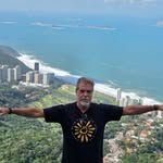 Marcus Mello - @marcus_pmello - Instagram