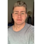 Marcus Mello - @marcusmello_ - Instagram