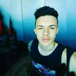 Marcus Mello - @mello_marcus - Instagram