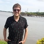 Marcus Mello - @marcus.mello11 - Instagram