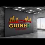 Marcus Mello - @guinho_auto_som - Instagram