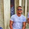 Marcus Mello - @marcusmello83 - TikTok