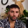 Marcus Mello - @mrcsmllw - TikTok