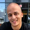 Marcus Mello - @marcus.mello37 - TikTok