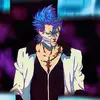 Marcus Mello - @marcus.mello03 - TikTok