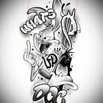 Marcus Mello - @marcus_mello25 - Instagram