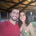 Marcus Mello - @marcus.mello.2017 - Instagram
