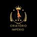 Marcus Mello - Facebook