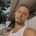 Marcus Mello - Facebook