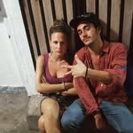 Marcus Mello - @marcus.mello.127 - Instagram