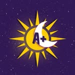 Marcus Mello - @positivoastrologia - Instagram