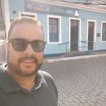 Marcus Mello - @_marcusmello - Instagram
