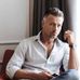 Marcus Mello - Facebook