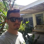 Marcus Mello - @marcusmello3 - Instagram