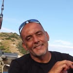 Marcus Mello Paxeco - @paxecomello - Instagram