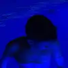 Marcus Mello - @marcusmellos - TikTok