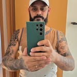 Marcus Nadyne Mello - @marcus_mello_79 - Instagram