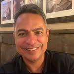 Marcus Rômulo Maia de Mello - @marcus_romulo - Instagram