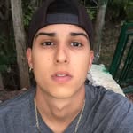Marcus Túlio F. Mello - @marcus_melloo - Instagram