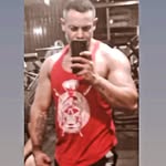 Marcus Vinicio - @marcusmello_treinador - Instagram