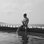 Marcus Vinicius - @marcusmello08 - Instagram