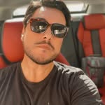 Marcus Vinícius Mello - @marcusmello__nobre - Instagram