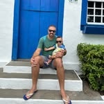 Marcus Willian Duarte Mello - @mwillianmello - Instagram