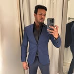 Vinicius Mello - @marcus_mello_ - Instagram