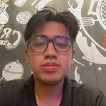 Marcus Mendiola - @mvrcusvm - Instagram