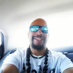Marcus Mendiola - @marcus.mendiola.9 - Instagram
