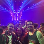 Marcus Mendiola - @islandkid93 - Instagram