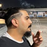 Marcus Mendiola - @mendostightlinestx - Instagram