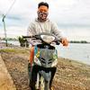 Marcus Mendiola - @marcusmendiola510 - TikTok