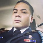 Marcus Mendiola - @mendiola_671 - Instagram