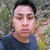 Marcus Mendiola - @marcusmendiola167 - TikTok