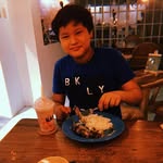 Marcus Mendiola - @marcus.mendiola.98 - Instagram