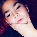 Marcus Mendiola - @marcus.mendiola - Instagram