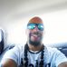 Marcus Mendiola - Facebook